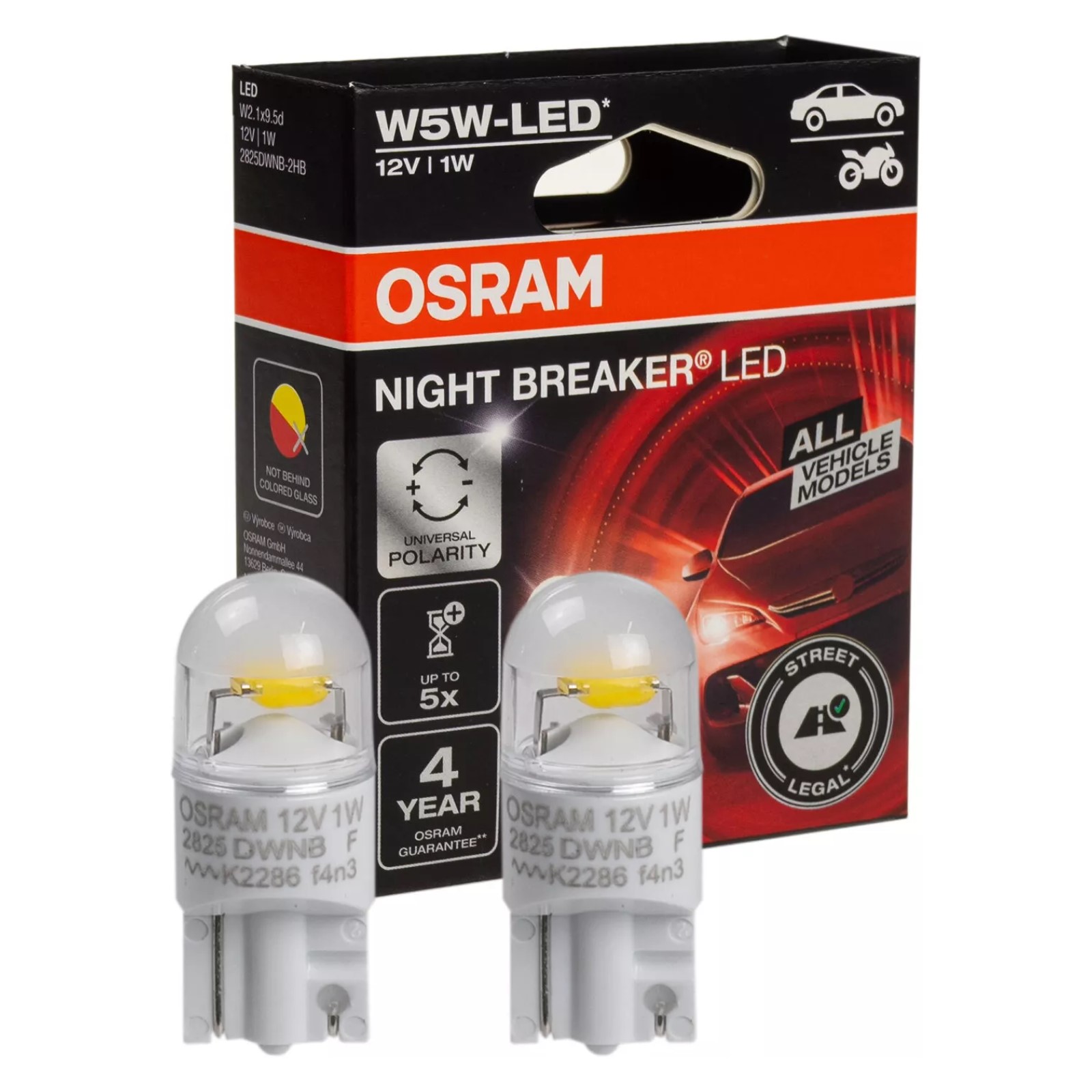 OSRA2825DWNB-2HFB